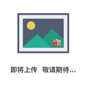 zik紫光FC57斜齒輪減速機